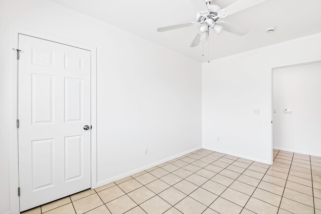 Photo - 319 Hermosa Ave Unit 14