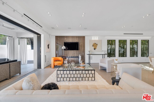 Photo - 23136 Park Contessa