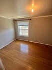 Photo - Well-Maintained San Diego Home with Classi...