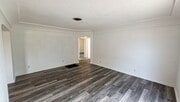 Photo - Large 3 Bedroom 2 Bath House!