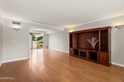 Photo - 349 S Greenway Ave House
