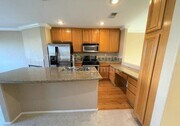 Photo - ***Gorgeous 2 bed / 2.5 bath / 1,202 sqft ...