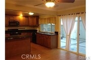 Photo - 4355 Larwin Ave Townhome
