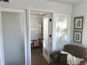 Photo - 208 45th St House