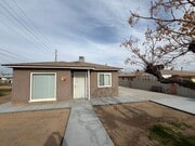 Photo - NEW LISTING!! 3 Bedroom 1.5 Bathroom House with Huge Yard, Central Heat & Air!