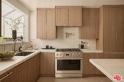 Photo - 8607 Clifton Wy