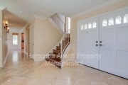 Photo - 1750 Burgundy Rd House