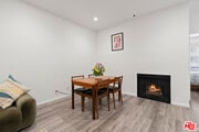 Photo - 525 S Berendo St Condo Unit 206