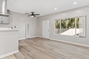 Photo - 1655 W Malvern Ave Apartment Unit 1701-02