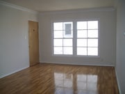 Photo - 1466 S Sherbourne Dr Apartment Unit 6