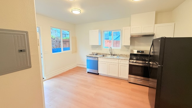 Photo - Pet-Friendly 2-Bedroom ADU in Orcutt – Utilities Included & Section 8 Welcome!