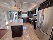 Photo - 9081 E Greenwood Ave