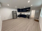 Photo - 18419 Tuba St