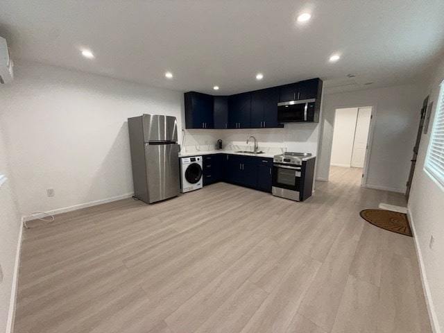 Photo - 18419 Tuba St