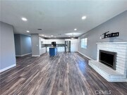 Photo - 8682 Camel Cir