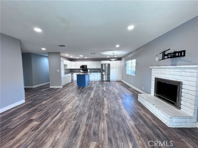 Photo - 8682 Camel Cir