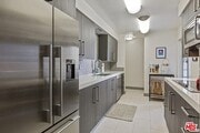 Photo - 11657 Chenault St Condo Unit 202