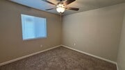 Photo - Desirable Two Bedroom, One Bathroom Home!