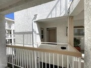 Photo - 2623 Antonio Dr Unit upper