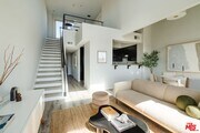 Photo - 201 E Angeleno Ave Condo Unit 416
