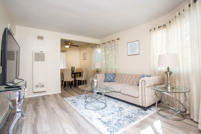 Photo - 2620 11th St