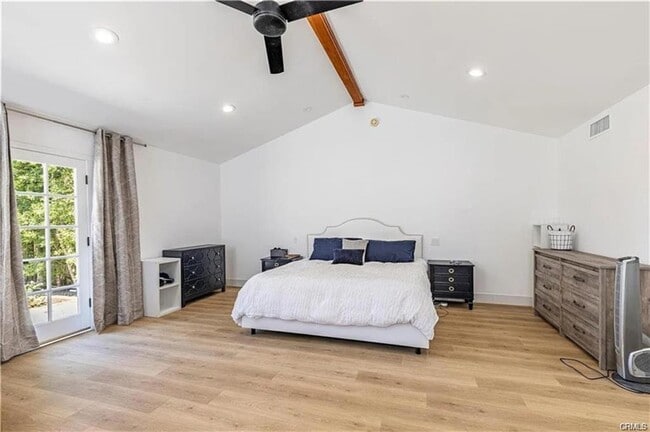 Photo - 22853 Dolorosa St