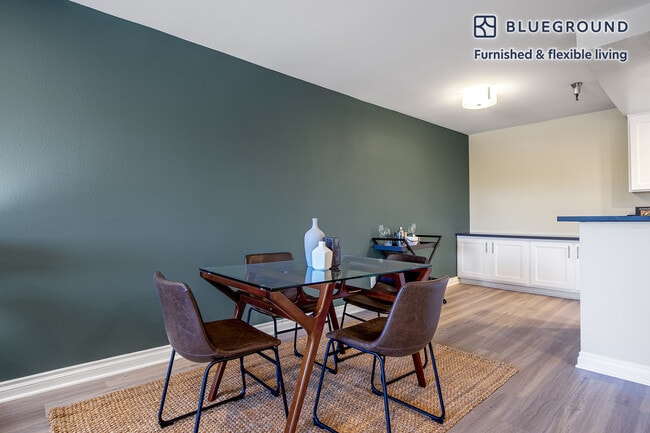 Photo - 110 Sweetzer Ave Unit FL3-ID129