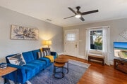 Photo - 1520 31st St Apartment Unit ID1241580P