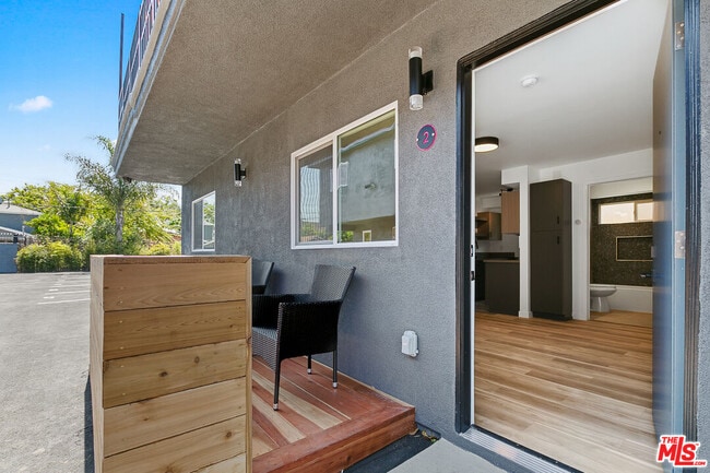 Photo - 2922 Hauser Blvd Unit 2