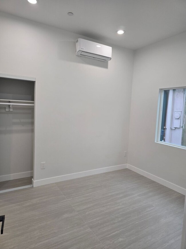 Photo - 12687 Aristocrat Ave Unit 1 - 2 beds & 2 baths