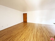 Photo - 5440 Carlton Way Unit 110