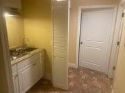 Photo - 4400 Brookford Ave