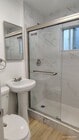Photo - 1565 S Hobart Blvd Apartment Unit 1565 ¼