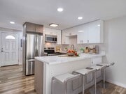 Photo - CitiZen Beach Collection on Manhattan