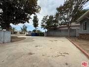 Photo - 15133 Blackhawk St