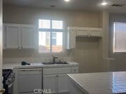 Photo - 11748 Luna Rd