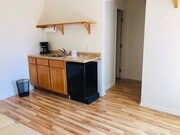 Photo - 430 Ribera Dr Apartment