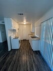 Photo - 3 bed 2 bath house New flooring, new kitch...
