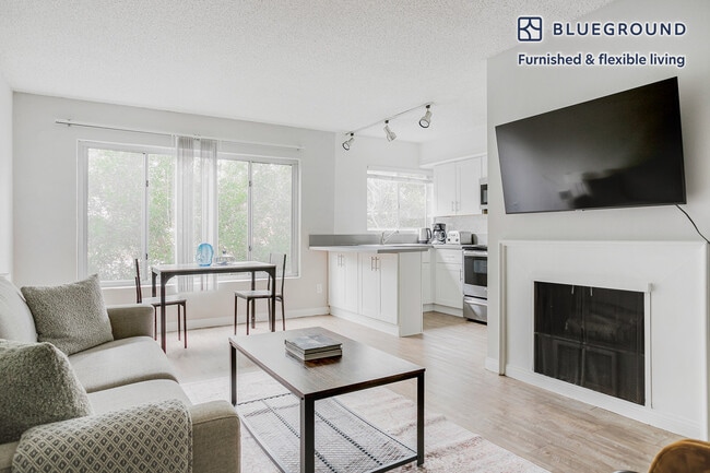 Photo - 7600 Manchester Ave Unit FL1-ID1282