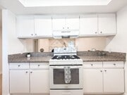 Photo - 4638 Tilden Ave Unit 7