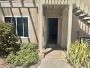 Photo - Beautiful 2 bed/2 bath in Vista!