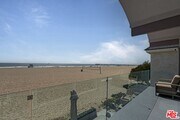 Photo - 3806 Ocean Front Walk Condo Unit 2