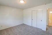 Photo - Updated, 2 bedroom, 1 bath apartment tucke... Unit I