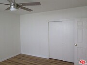 Photo - 1022 Croft Ave Unit 5