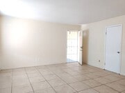 Photo - 2 bedrooms 1 bath apartment in El Cajon Unit 3
