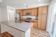 Photo - Beautifully Remodeled 3-Bedroom Home in Sa...