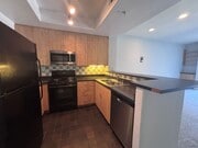 Photo - 2820 Sawtelle Blvd