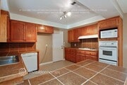 Photo - 41612 Mayberry Ave