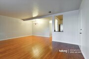 Photo - 4903 Indian Wood Rd Unit 109