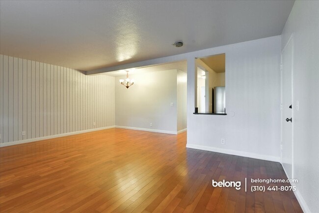 Photo - 4903 Indian Wood Rd Unit 109